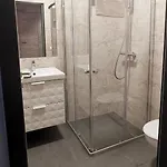 A22 *