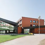 A22 *