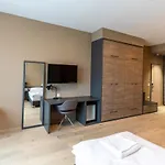 A22 *