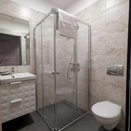 A22 Hotel *