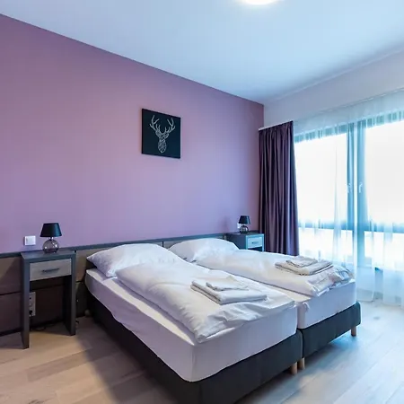 A22 Hotel Gyál