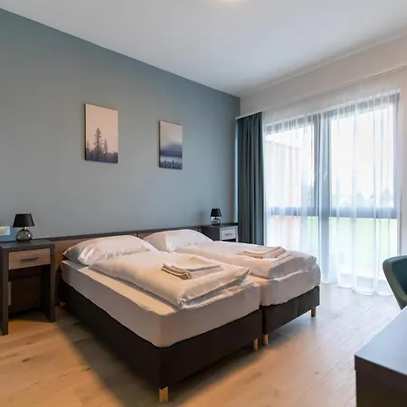 A22 Hotel