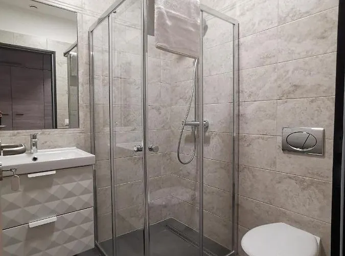 A22 Hotel *