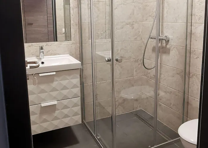 Hotel A22