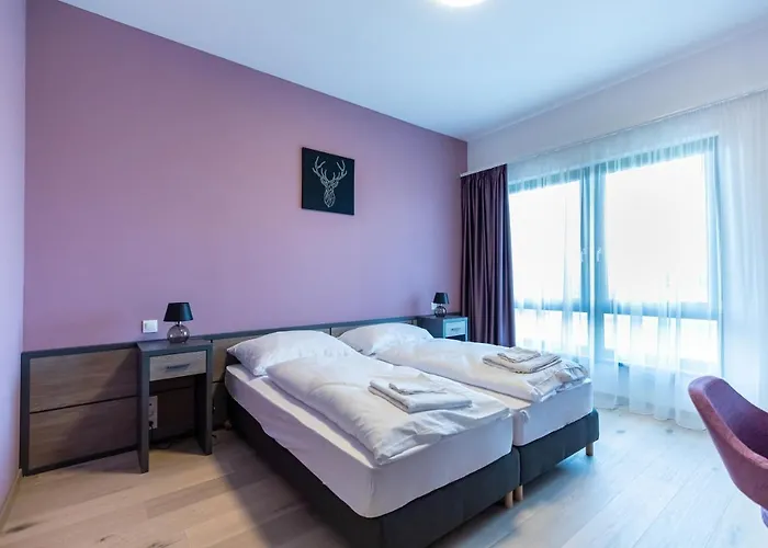 A22 Hotel Gyál
