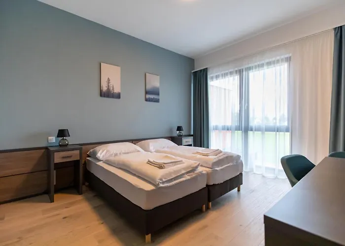 A22 Hotel