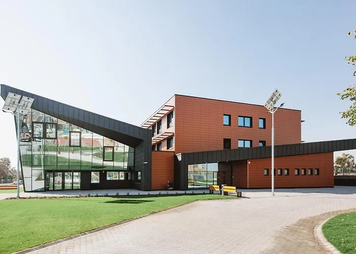 A22 *